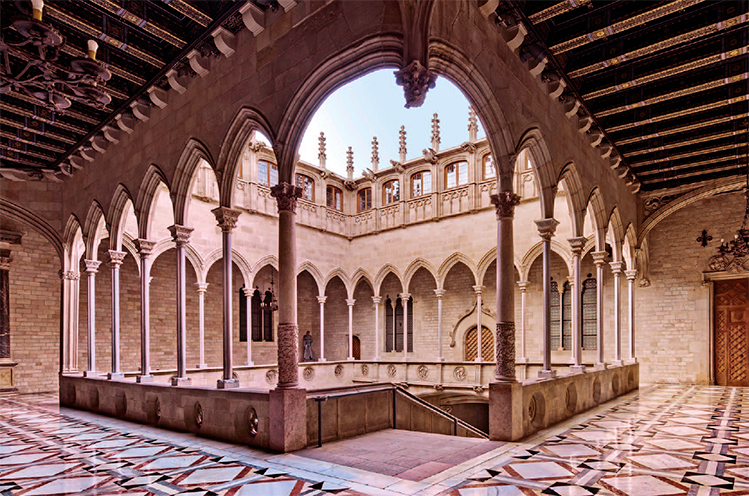 Galeria.PNG 310058564