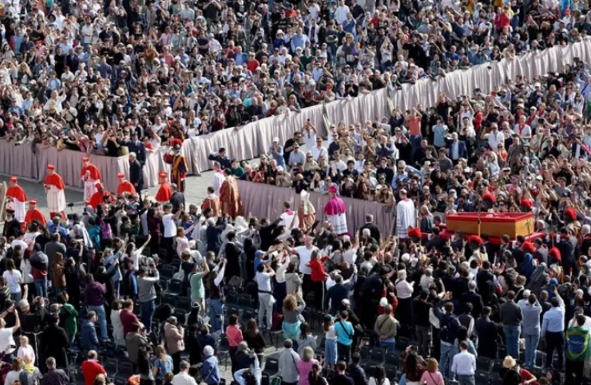 Catalunyapress feretpapaf