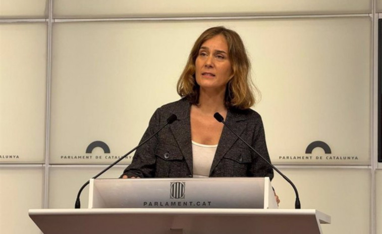 L'exigència dels Comuns: un 