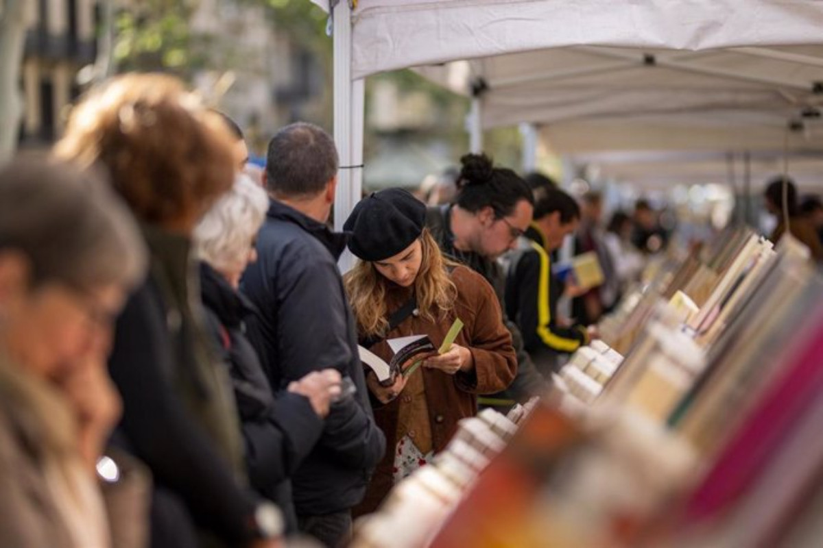 Catalunyapress llibres23ab25