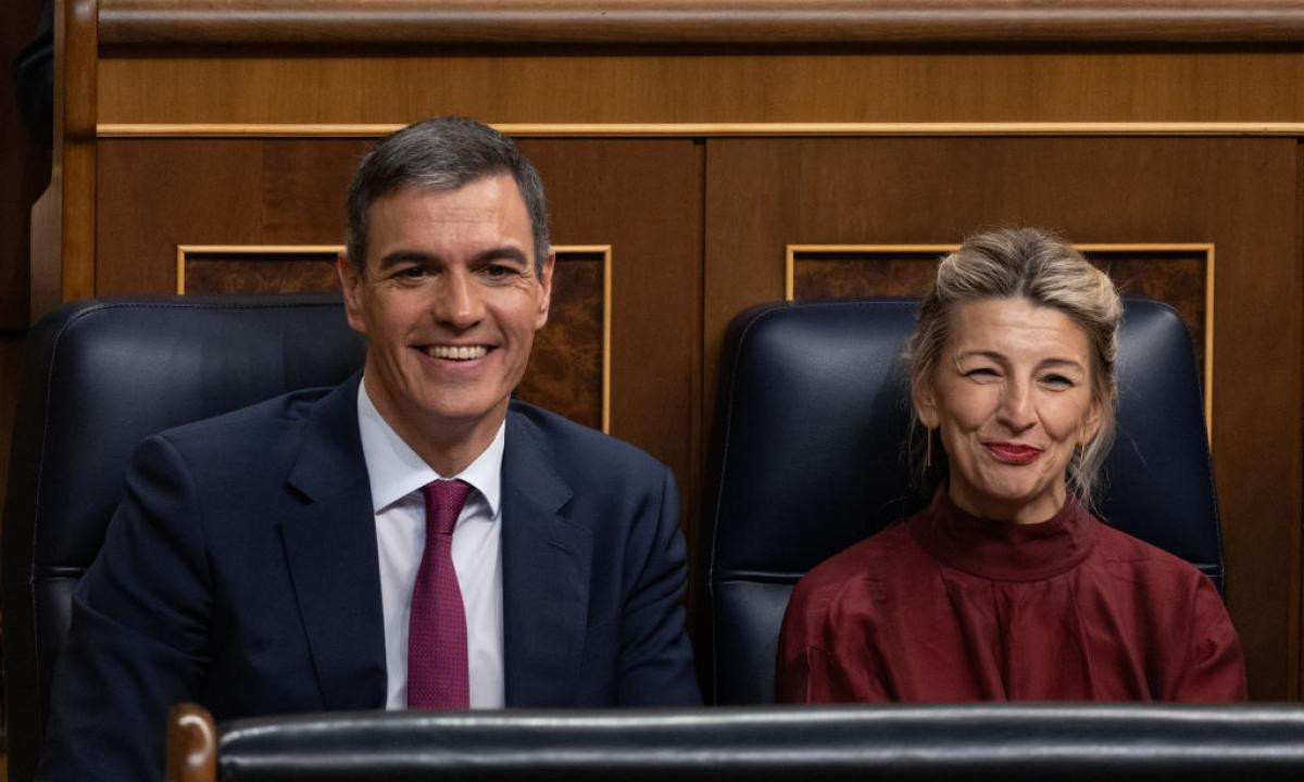Catalunyapress sandiaz