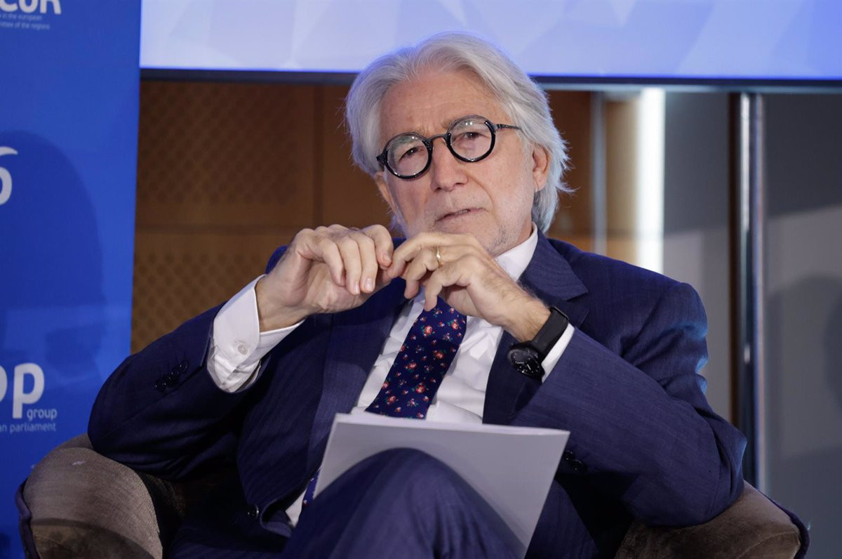 Catalunyapress jsllcritic