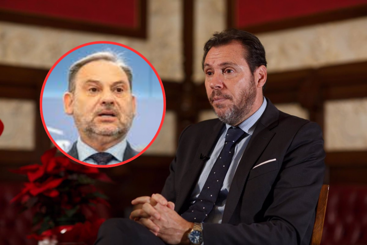 Puente confessa que es va sentir 