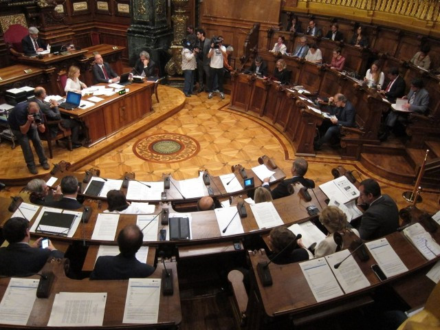 Ayuntamiento 1 1