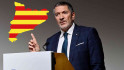 Catalunya es reinventa: el Govern prem l'accelerador per transformar la indústria