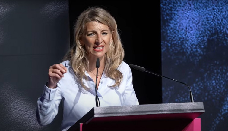 Reunió clau del Ministeri de Treball per a pactar la pujada del SMI en 2026