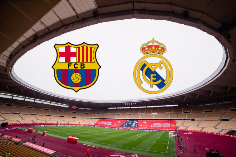 Problemes amb les entrades de la final de Copa? El Barça i la distribuïdora garanteixen que tot està resolt