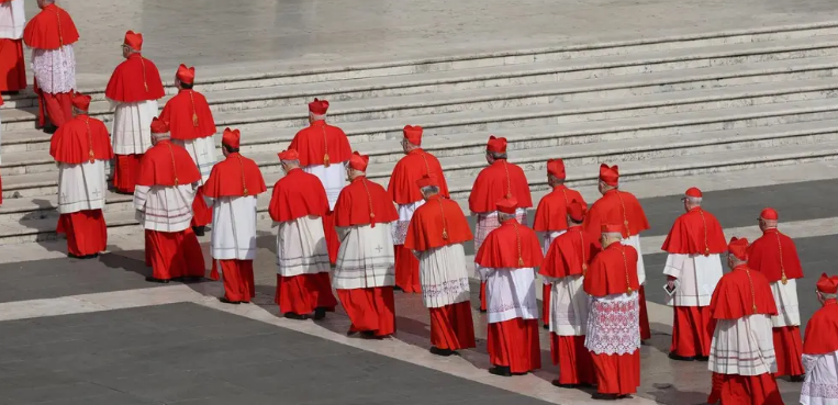 Vaticano