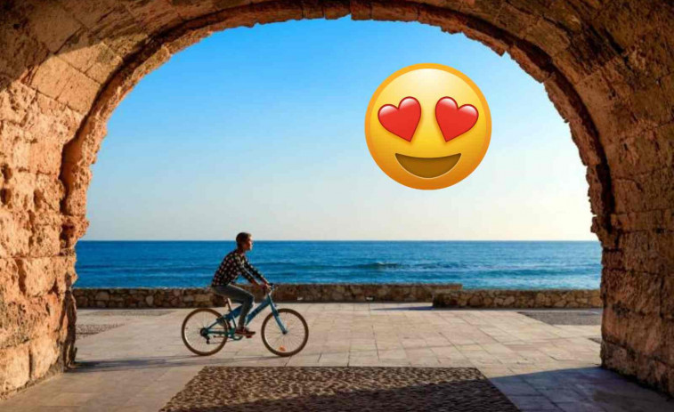 El secret millor guardat de la Costa Daurada per a les teves vacances del 2025