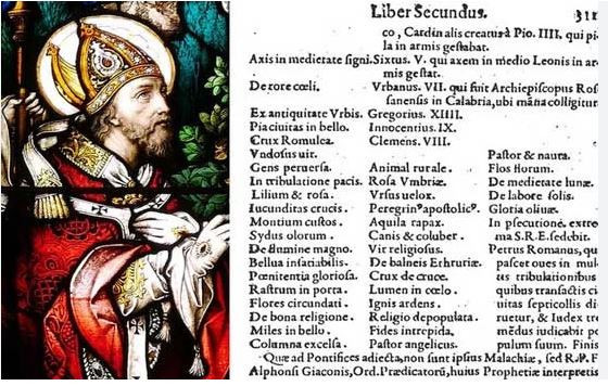 Apóstoles de la Palabra