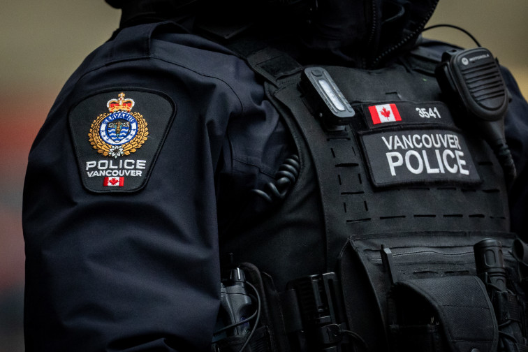 Atropellament massiu a Vancouver: nou morts i diversos ferits en plena celebració d'un festival de carrer