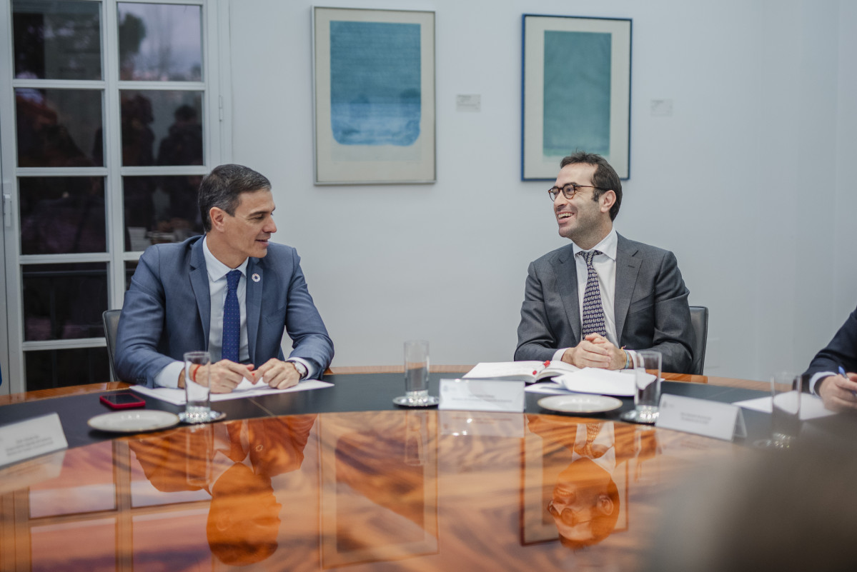 Catalunyapress sanchezcuerpo