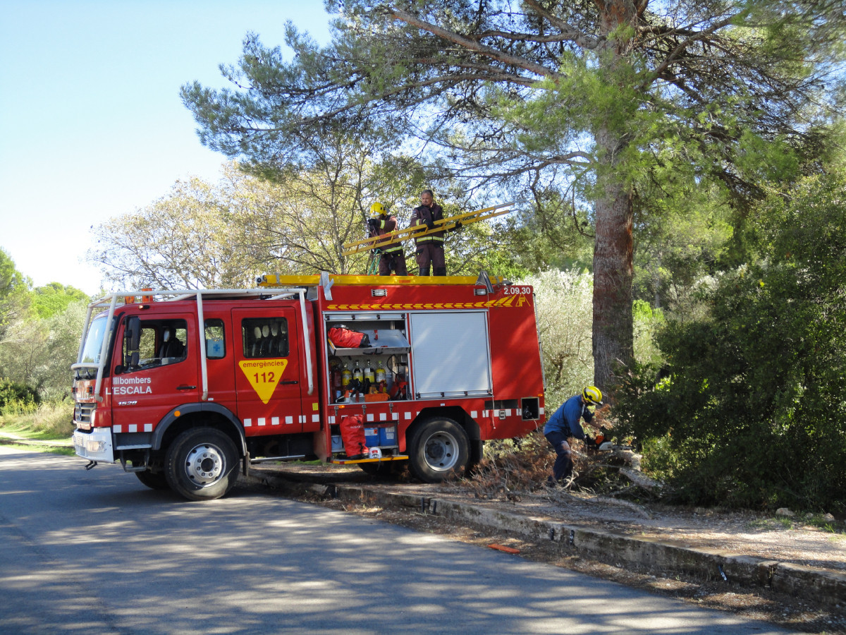 Catalunyapress bomberssetsant25