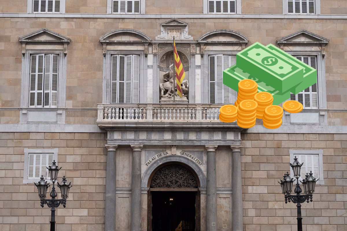 Catalunyapress despesanomgene