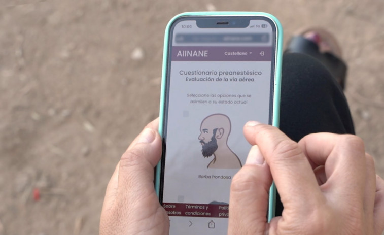 Bellvitge llança una IA pionera per a reduir cancel·lacions quirúrgiques i millorar l'atenció al pacient