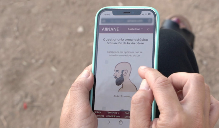 Bellvitge llança una IA pionera per a reduir cancel·lacions quirúrgiques i millorar l'atenció al pacient