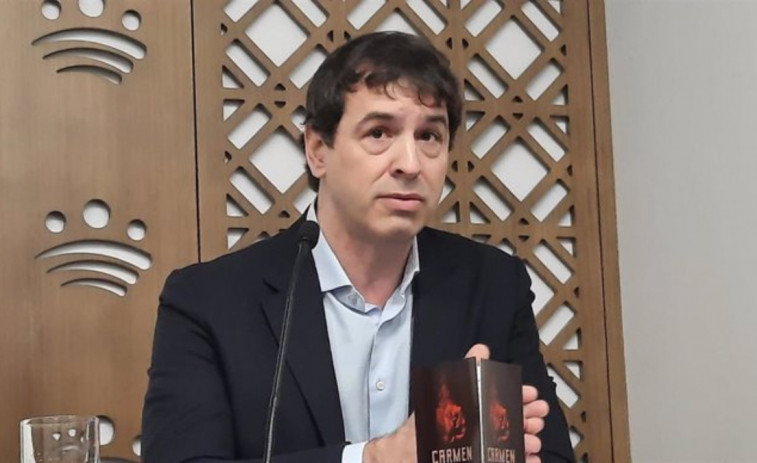 Demanen jutjar el germà de Pedro Sánchez per prevaricació i tràfic d'influències