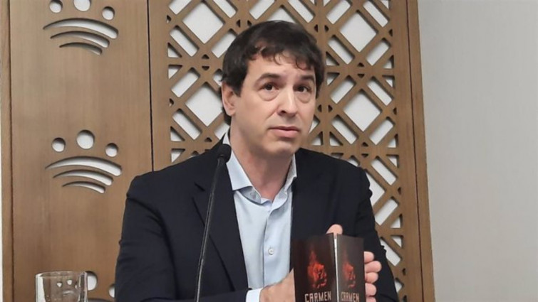 Demanen jutjar el germà de Pedro Sánchez per prevaricació i tràfic d'influències