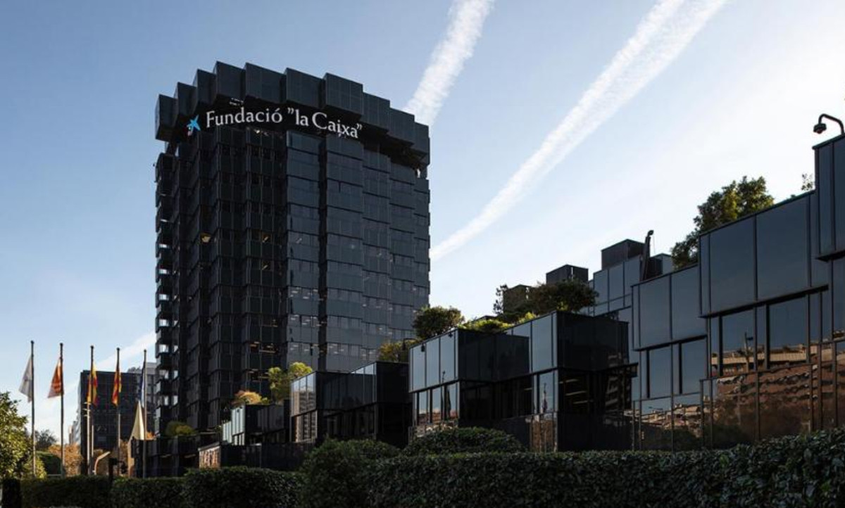 Catalunyapress fundlcreput