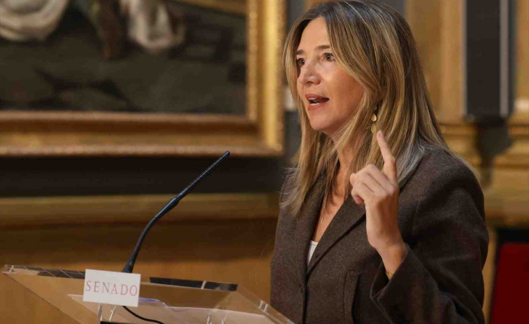 El PP veu 