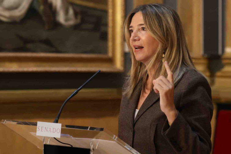 El PP veu 
