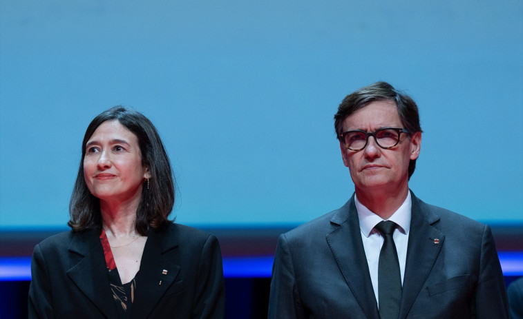Un 26% de Catalunya ha recuperat l'electricitat, segons el Govern