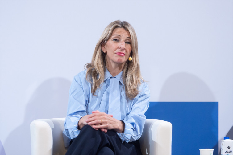 Apagada: Els treballadors compten amb permisos retribuïts si no poden treballar o desplaçar-se