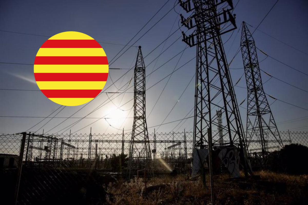 Catalunyapress llumcat29ab25