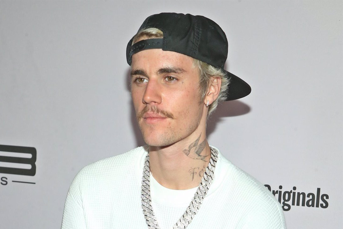 Catalunyapress biebergiraaturad