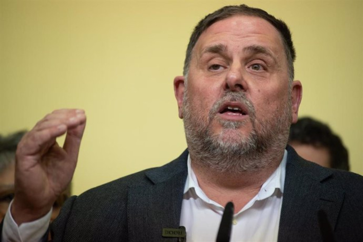 Catalunyapress junqueras29ab25