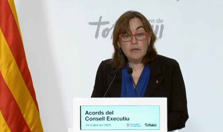 Catalunyapress paneque29ab25