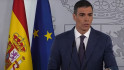 VÍDEO | Sánchez: 