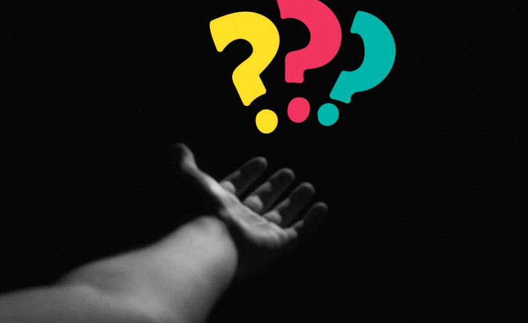 Ansietat durant una apagada? La tècnica de 4 segons que recomanen els experts