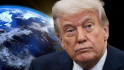 L'amenaça de Trump a Putin que deixa al món sense alè: 