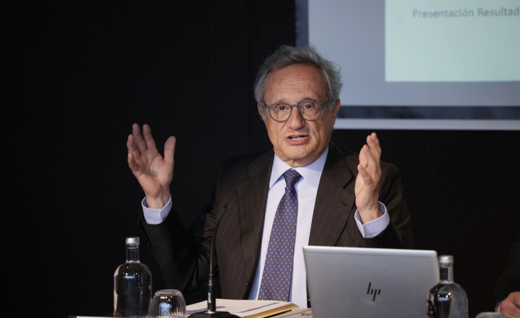 Veolia Espanya nomena Rafael Villaseca com a president no executiu i a Daniel Tugues com a director de País