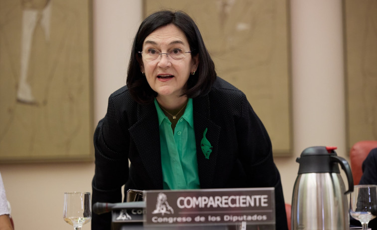 La CNMC ajorna de nou la seva decisió final sobre l'OPA de BBVA al Sabadell