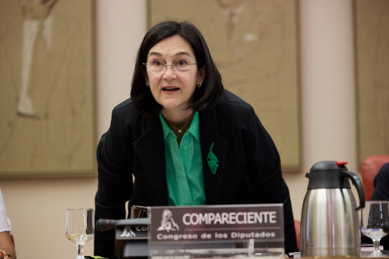 La CNMC ajorna de nou la seva decisió final sobre l'OPA de BBVA al Sabadell