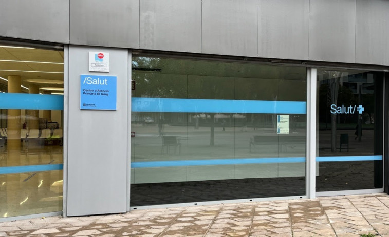 Caos telefònic als CAP de Catalunya! Una avaria massiva deixa sense línies a diversos centres