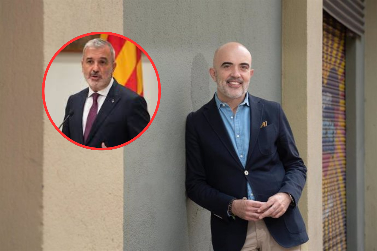 Catalunyapress sireracollb