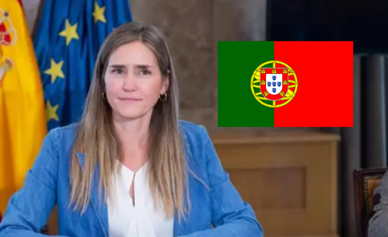 Reunió Espanya - Portugal per continuar investigant les causes de l'apagada del 28 d'abril