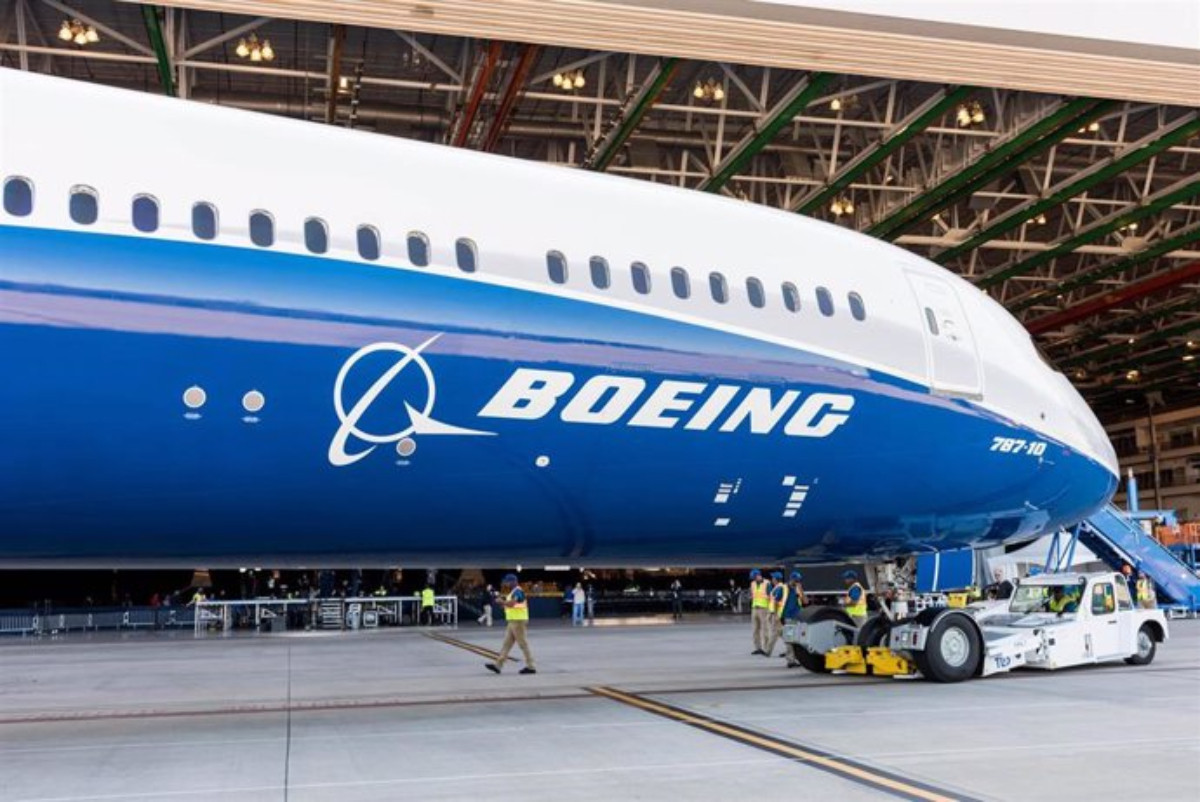 Catalunyapress boeingprob