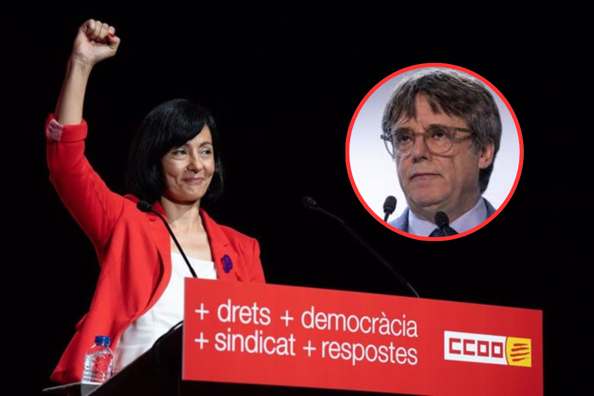 Catalunyapress lopezkrls