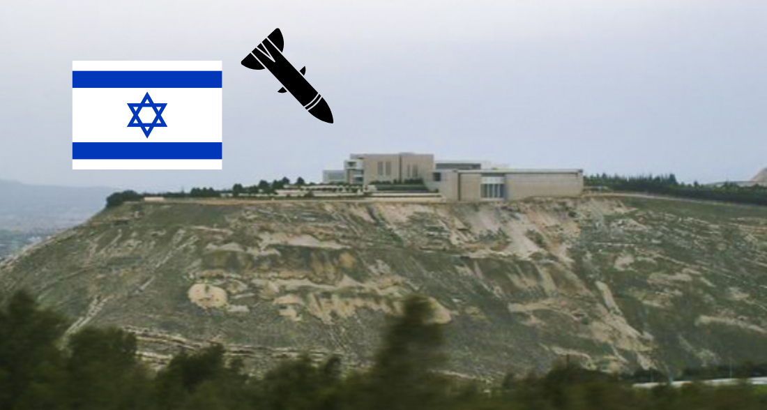 Catalunyapress israeldam2mai25