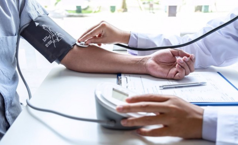 Aquestes senzilles accions ajuden a prevenir aturades cardíaques sobtades