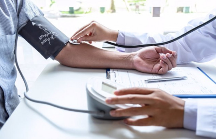 Aquestes senzilles accions ajuden a prevenir aturades cardíaques sobtades
