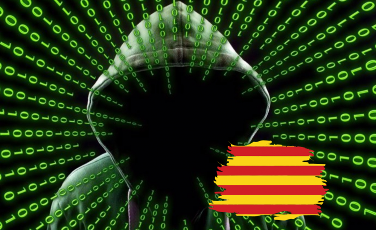 Centenars de hackers arriben a Catalunya! Per què ens visiten els pirates informàtics?