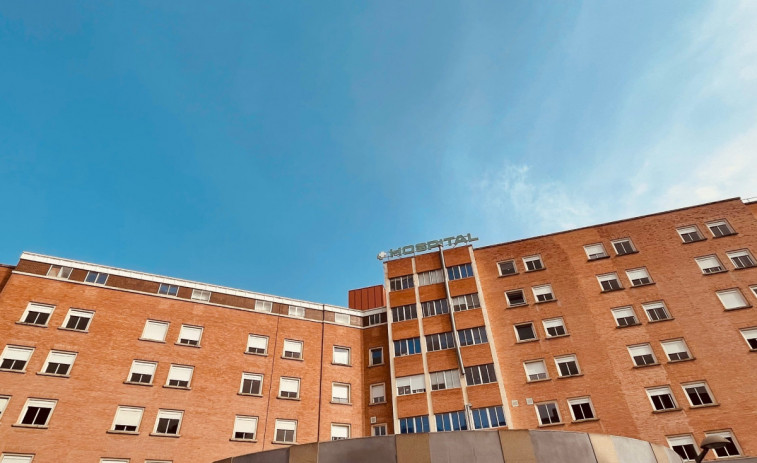 Arrestat un jove de 14 anys a Cazorla (Jaén) per apunyalar a un altre menor de la seva mateixa edat