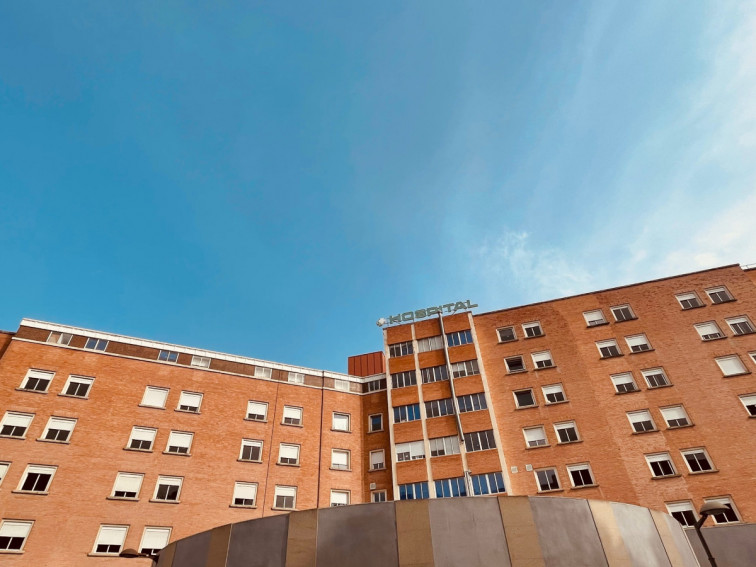 Arrestat un jove de 14 anys a Cazorla (Jaén) per apunyalar a un altre menor de la seva mateixa edat