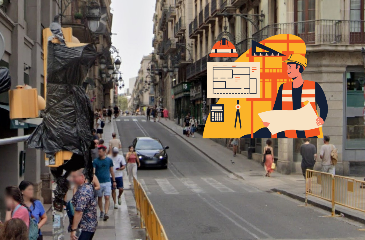 Catalunyapress obresjaumei