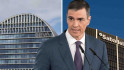 Catalunya pressiona per a frenar l'OPA del BBVA al Sabadell: el dilema de Sánchez